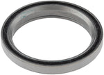 FSA ACB Bearing Micro 36x45 1.5