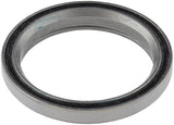 FSA ACB Bearing Micro 36x45 1.5
