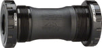 FSA MegaExo 19 Omega BB4000 68mm Bottom Bracket Black