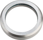 FSA Micro ACB Blue Seal 36 x45 11/8