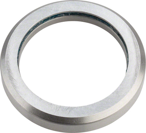 FSA Micro ACB Blue Seal 36 x45 11/8