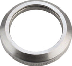 FSA Orbit CF 45x45 11/8 Bearing