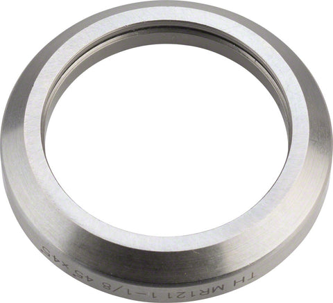 FSA Orbit CF 45x45 11/8 Bearing