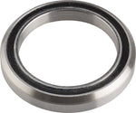 FSA Micro ACB 36 x 36d 11/8 MR049 Black