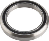 FSA Micro ACB 36 x 36d 11/8 MR049 Black
