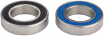 Zipp Bearing Kit Front 76/77 Disc Hubs Rear 176/177 Disc Hubs Rear 176/177