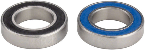Zipp Bearing Kit Front 76/77 Disc Hubs Rear 176/177 Disc Hubs Rear 176/177