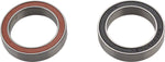 SRAM Hub Bearing Set Front (includes 223327) For X0/Rise 60 (B1)/Roam