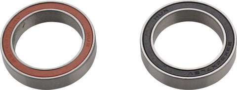 SRAM Hub Bearing Set Front (includes 223327) For X0/Rise 60 (B1)/Roam