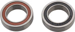 SRAM Hub Bearing Set Freehub (includes 263803D28) For X0/Rise60 (B1)/Roam