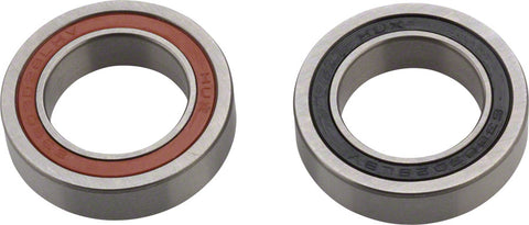 SRAM Hub Bearing Set Freehub (includes 263803D28) For X0/Rise60 (B1)/Roam