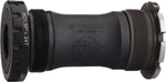 FSA Metropolis Patterson MegaExo 19 Bbottom Bracket English 68mm