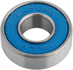 Enduro R6 Sealed Cartridge Bearing