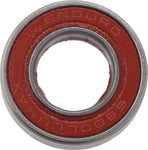 Enduro MAX 6800 Sealed Cartridge Bearing