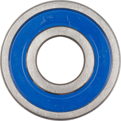 CeramicSpeed 6000 Bearing