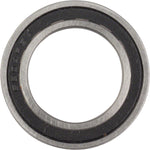 CeramicSpeed 6804 Bearing (61804)