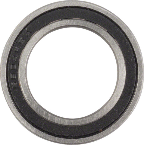 CeramicSpeed 6804 Bearing (61804)