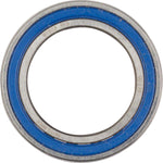 CeramicSpeed 6803 Bearing (61803)
