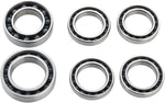 CeramicSpeed Wheel Bearing Upgrade Kit Zipp9 (NSW Hubsets)