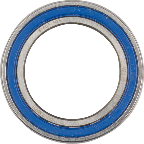 CeramicSpeed 6903 Bearing (61903)