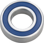 CeramicSpeed 6901 Coated Bearing (61901)