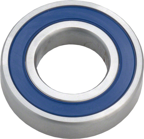 CeramicSpeed 6901 Coated Bearing (61901)