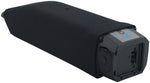 Fahrer Akku eBike Battery Cover Yamaha frame mount