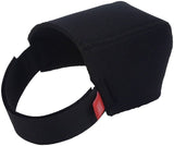 Fahrer eBike Electric Cap for Battery Pin Unit Bosch Frame Battery