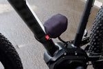 Fahrer eBike Electric Cap for Battery Pin Unit Shimano or Yamaha Frame Battery