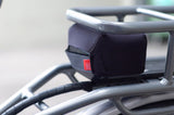 Fahrer eBike Electric Cap for Battery Pin Unit Universal Rack Battery