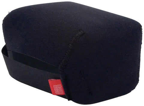 Fahrer eBike Electric Cap for Battery Pin Unit Universal Rack Battery
