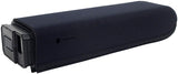 Fahrer Akku Battery Cover Shimano STEPS rack mount