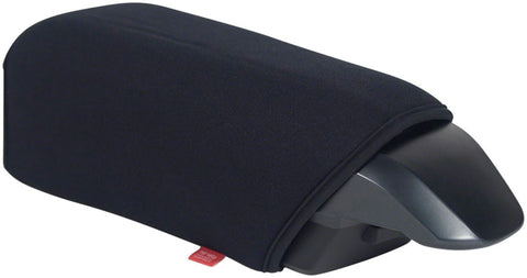 Fahrer Akku eBike Battery Cover Universal frame mount