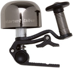 Planet Bike Courtesy Clincher Bell Silver