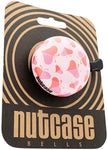 Nutcase Large Bell Love Bug