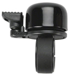 Incredibell Original Bell Black