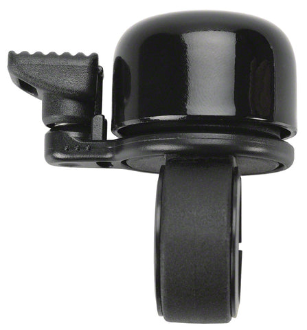 Incredibell Original Bell Black