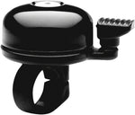 Incredibell XL Bell Black