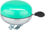 MSW Big Ringer 83mm Bell Green