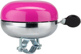 MSW Big Ringer 83mm Bell Purple