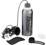 Delta AirZound Rechargeable Air Powered Horn 115db