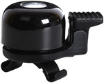 Incredibell RingORing Bell Black