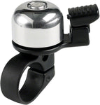 Incredibell Bellini Bell - Silver
