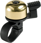 Incredibell Bellini Bell - Brass