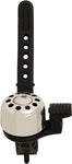 Incredibell Omnibell Silver