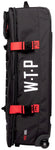We The People Pro Flight Bag 100L Black