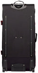 We The People Pro Flight Bag 100L Black