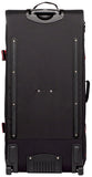 We The People Pro Flight Bag 100L Black