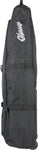 Odyssey Monogram Bike Bag Black