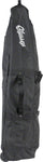 Odyssey Monogram Bike Bag Black